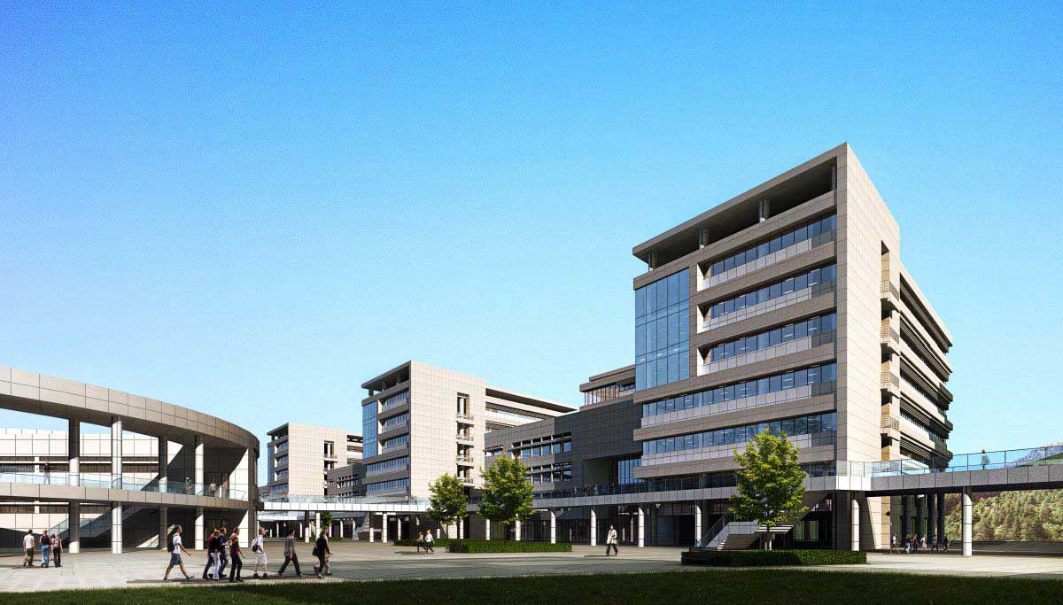 每日大赛网页版 - 快速访问